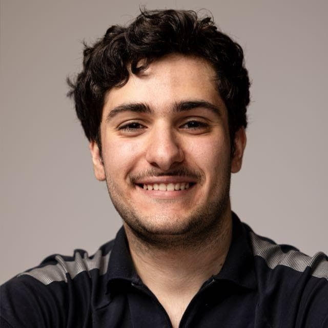 Salman Ali
