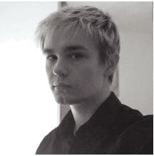 Max Sadowski