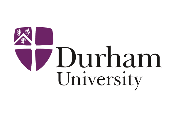 Durham Entrepreneurship Society